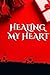 Healing my heart by anass maghfour