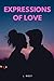 Expressions of love