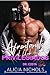 Afrontando al Club de Privilegiados: Un romance de enemigos a amantes con diferencia de edad entre un profesor y su estudiante médica virgen - Libro 5 ... de Doctores Millonarios)) (Spanish Edition)