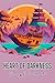 Heart of Darkness (Annotated Keynote Classics)