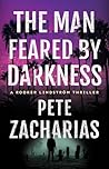 The Man Feared by...