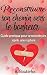 Reconstruire son chemin vers le bonheur by B. BOUTERFAS