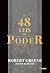 As 48 leis do poder