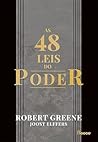 As 48 leis do poder