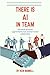There is AI in Team by Kenneth Hubbell