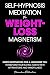 Self-Hypnosis Meditation Fo...