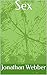 Sex