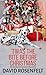 'Twas the Bite Before Christmas (An Andy Carpenter Mystery, 28)
