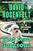 Flop Dead Gorgeous (An Andy Carpenter Mystery, 27)