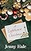 A Lighthouse Christmas (Thorndike Press Large Print Clean Reads)