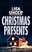 Christmas Presents