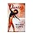 Dances: A Novel (Thorndike Press; Large Print: Black Voices)