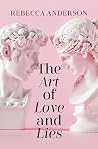 The Art of Love a...