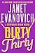 Dirty Thirty (A Stephanie Plum Novel, 30)