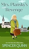 Mrs Plansky's Rev...