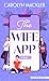 The Wife App: A Novel (Thorndike Press; Large Print Top Shelf)
