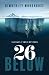 26 Below (Alaska Cyber Hunters, 1)