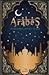 Árabes - Os Melhores Contos e Lendas (Box) (PanBox, #2)