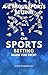 Can Sports Betting Make You...
