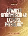 Advanced Neuromus...