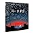 Night Sky (Hardcover) (Chinese Edition)
