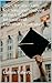 The Ultimate Guide to Living and Studying in the UK for Inter... by Callum Roberts