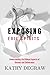 Exposing Evil Spirits: Understanding the Biblical Aspects of Demons and Deliverance