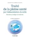 Traité de la plei...