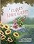 Clara's Magic Garden
