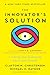 The Innovator's Solution, with a New Foreword: Creating and Sustaining Successful Growth