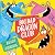 Big Bad Dragon Club by Beach Big Bad Dragon Club by Beach