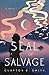 A Seal of Salvage