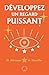 Développez un regard puissant