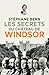 Les secrets du château de W...
