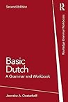 Basic Dutch: A Gr...