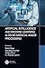 Artificial Intelligence and Machine Learning in 2D/3D Medical Image Processing