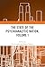 The State of the Psychoanalytic Nation, Volume I
