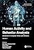 Human Activity and Behavior Analysis (Ubiquitous Computing, Healthcare and Well-being)