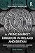A Viking Market Kingdom in Ireland and Britain by Tom Horne
