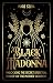 Black Madonna by Mari Silva