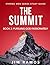 The Summit: Pursuing God Passionately (Book 3 of 5) (Strong Men)