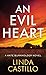 An Evil Heart: A Kate Burkholder Novel
