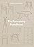 The Furnishing Handbook
