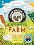 Curious Questions From Adam’s Farm by Adam Henson