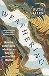 Weathering: How t...