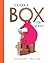 Is a Book a Box for Words?