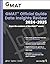 GMAT Official Guide Data In...