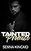 Tainted Promise (Tainted Ki...