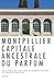 Montpellier capitale ancest...