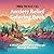 Anxiety Relief Coloring Book by Inner Truth Books